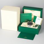 Rolex Submariner Date 116610LN - (6/6)