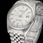 Rolex Datejust 1601 - (6/7)