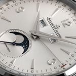 Jaeger-LeCoultre Master Calendar Q4148120 - (3/7)