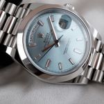 Rolex Day-Date 40 228206 - (4/8)