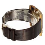 Corum Buckingham Unknown - (5/6)