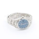 Rolex Datejust 36 16200 - (6/8)