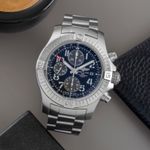 Breitling Avenger A24315101B1X1 - (1/8)