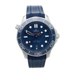 Omega Seamaster Diver 300 M 210.32.42.20.03.001 - (1/7)