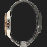 Rolex GMT-Master II 126711CHNR - (7/8)