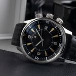 Jaeger-LeCoultre Unknown Q2008470 - (2/8)