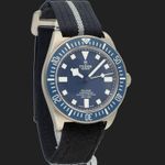 Tudor Pelagos 25707B/21 - (4/8)
