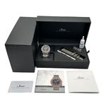 Sinn T50 1052.010 - (5/5)
