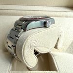 Tudor Black Bay GMT 79830RB (2023) - Wit wijzerplaat 41mm Staal (6/14)