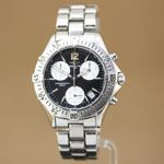 Breitling Colt Chronograph A53035 - (2/8)