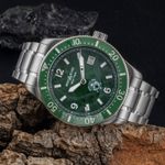 Montblanc 1858 129373 - (2/8)