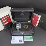 Omega Speedmaster Professional Moonwatch 311.30.42.30.99.001 - (3/8)