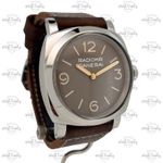 Panerai Special Editions PAM00662 - (3/8)