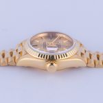 Rolex Lady-Datejust 69178 - (5/8)