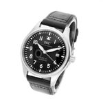 IWC Pilot Mark IW328201 - (2/5)