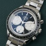 Omega Speedmaster Racing 326.30.40.50.01.002 - (2/8)
