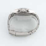 Rolex Daytona 116509 - (3/5)