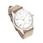 NOMOS Club Campus 735 - (3/5)