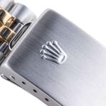 Rolex Datejust 36 16233 - (7/8)