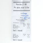 Omega Seamaster Diver 300 M 210.32.44.51.01.001 - (5/8)