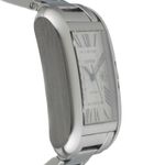 Cartier Tank Anglaise W5310009 - (7/8)