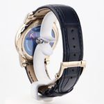 Ulysse Nardin Freak 020-88 - (5/8)