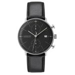 Junghans Max Bill 27/4601.02 - (3/7)