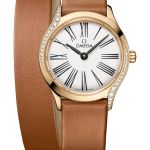 Omega De Ville Trésor 428.57.26.60.04.005 - (1/1)