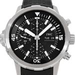 Unknown Unknown IW376803 (2024) - (1/5)