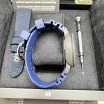 Panerai Submersible PAM01232 - (4/10)