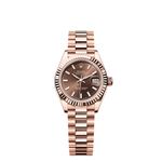 Rolex Lady-Datejust 279175 - (1/1)