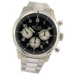 Breitling Navitimer 8 AB0117131B1A1 - (1/7)