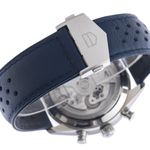 TAG Heuer Carrera CBS5013.EB0375 - (7/7)