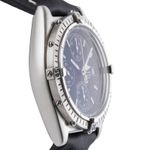 Breitling Chronomat A13050.1 (1998) - 45 mm Steel case (7/8)