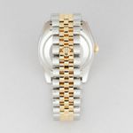 Rolex Datejust 36 116233 - (7/8)