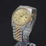 Rolex Datejust 36 16013 - (2/7)