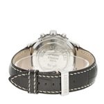 Breguet Type XX - XXI - XXII 3810 - (4/5)