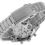 Omega Speedmaster '57 332.10.41.51.01.001 (2025) - Black dial 41 mm Steel case (7/7)