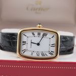 Cartier Vintage 78101 - (2/8)