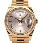 Rolex Day-Date 40 228238 - (1/8)