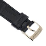 Chopard Happy Sport 278608-3003 - (3/5)