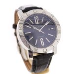 Bulgari Bulgari BB42SLAUTO - (6/7)