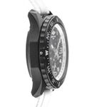 Breitling Endurance Pro X83310A71B1S1 - (5/7)