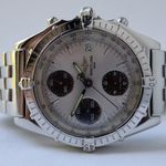 Unknown Unknown E2736536/BB37 - (3/8)