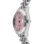 Rolex Datejust 31 278274 - (4/7)