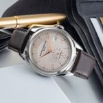 Baume & Mercier Clifton 65717 - (2/8)