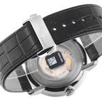 Rado DiaMaster 01.773.6053.3.401 - (7/7)