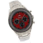 Omega Speedmaster 3506.61.00 - (1/6)