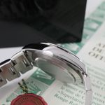 Rolex Daytona 16520 (1996) - 40mm Staal (6/8)