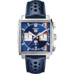 TAG Heuer Monaco CBL2115.FC6494 - (1/1)